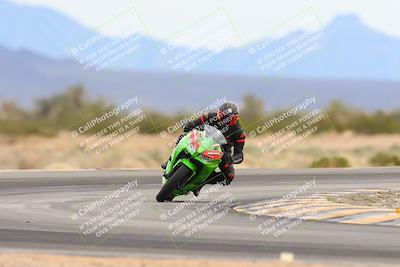 media/Feb-24-2024-Chuckwalla Open Track (Cars N Bikes) (Sat) [[895645527c]]/3-Bike 2/Session 3 Turn 15/